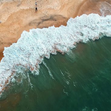 Gallery-_0002_beach-bird-s-eye-view-daytime-982263