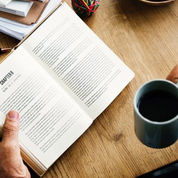 Gallery-_0003_book-business-coffee-324129